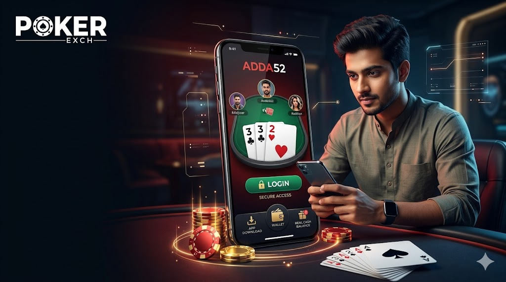 Adda52