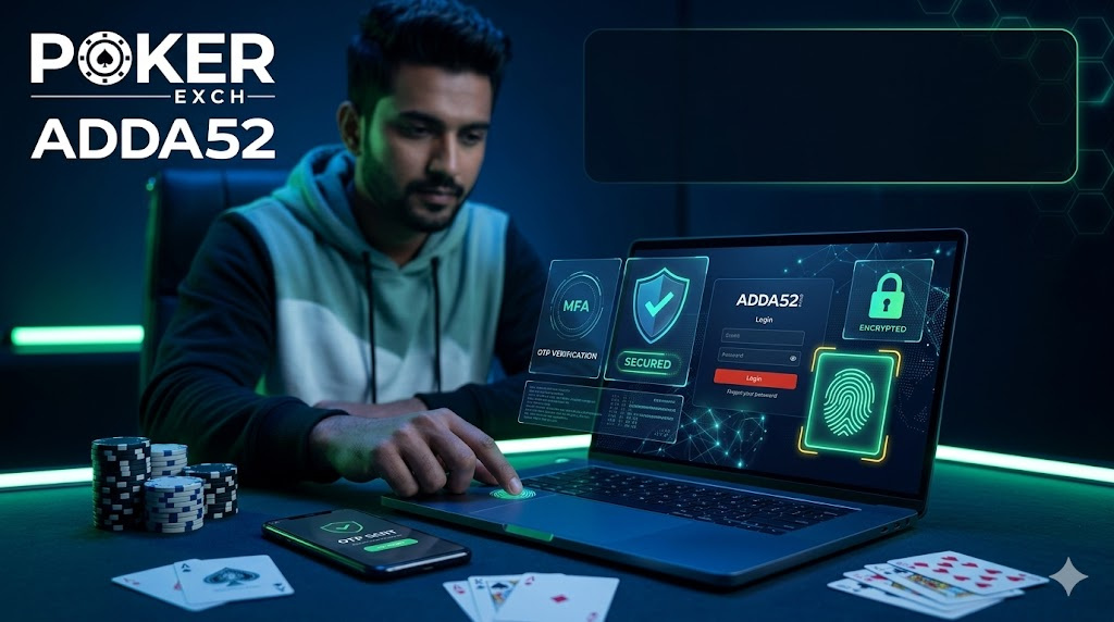 Adda52
