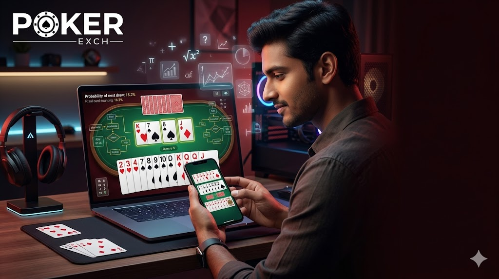 Adda Rummy