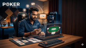 Adda Rummy