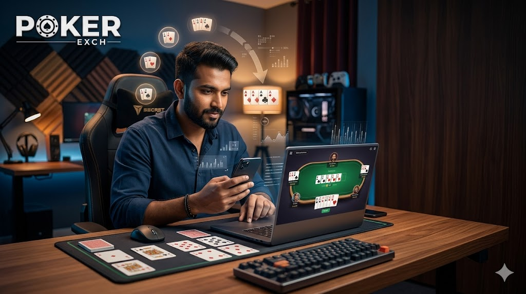 Adda Rummy